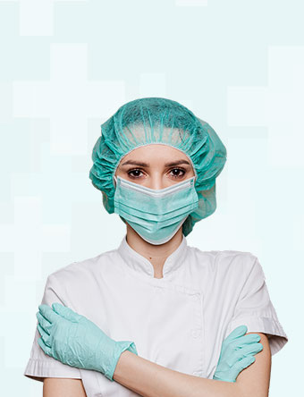 buy surgical cap