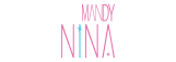 Mandy Nina