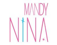 Mandy NINA