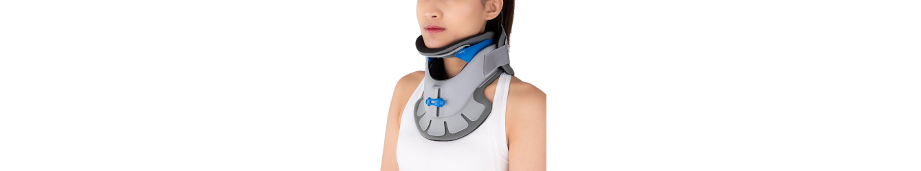 Orthopedics