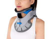 Orthopedics