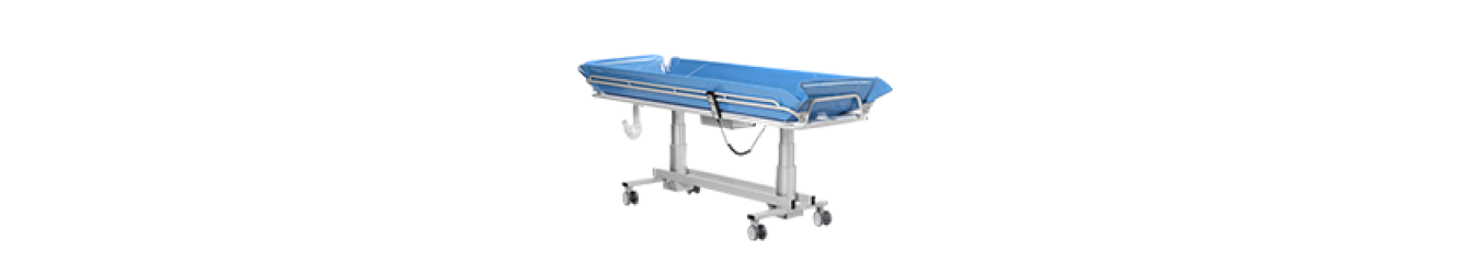 Medical Equipment 