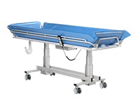 Medical Equipment 