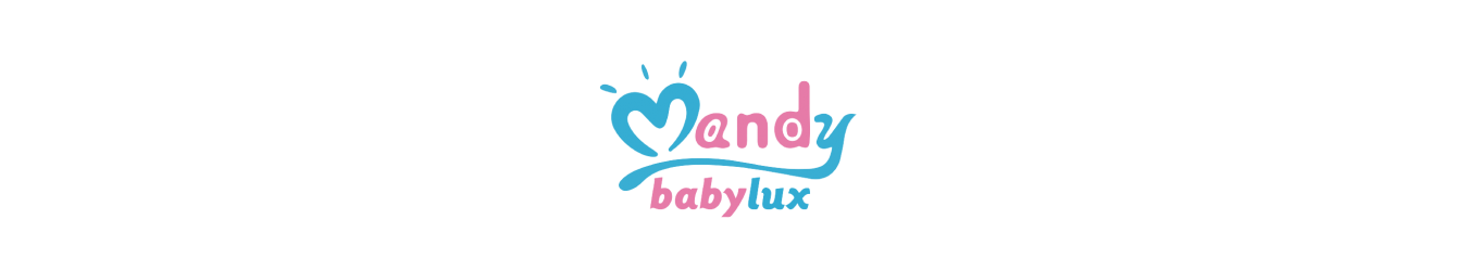 Mandy Babylux