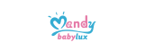 Mandy Babylux