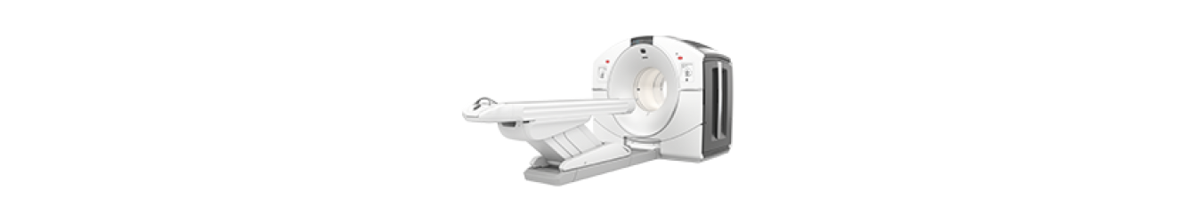 ct-scanner ct-scanner
