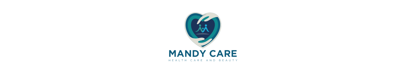 Mandy Care Mandy Care