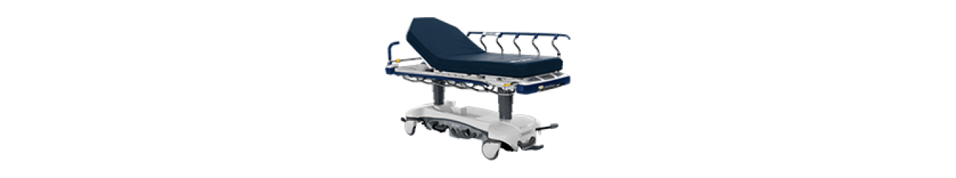 stretcher