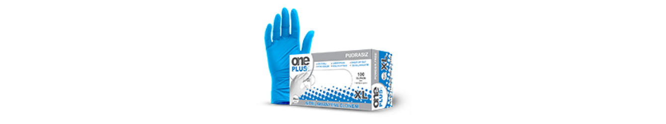 surgical powder surgical powder