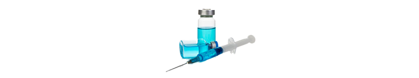 syringe syringe