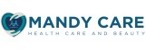 Mandy Care