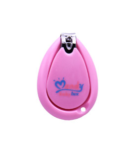 Nail Clippers