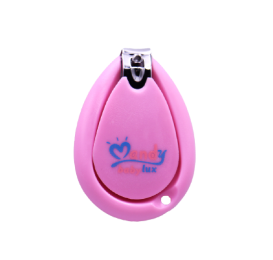 Nail Clippers