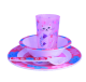 Baby Meal Time Set