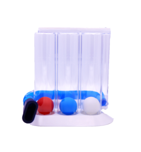hydroalcoholic gel mockup