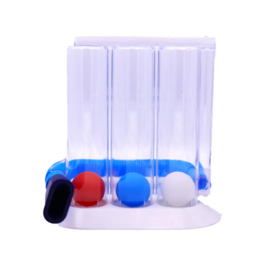 hydroalcoholic gel mockup