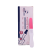 Pregnancy Test