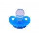 Silicone Orthodontic Pacifier