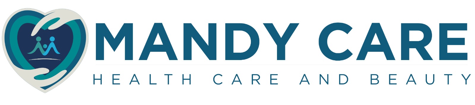 Mandy Care